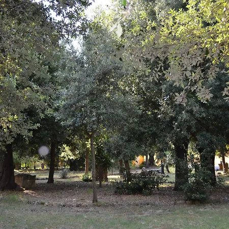 Villa Graziani-2